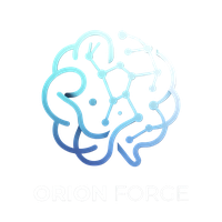 Orion Forge