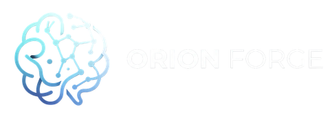 Orion Forge